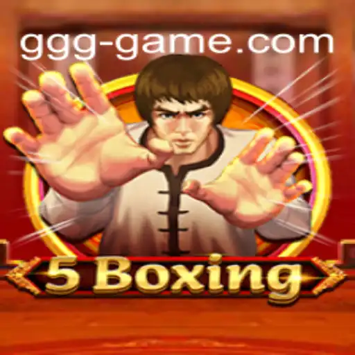 Descubra o Empolgante Mundo do 5Boxing: Um Guia Completo