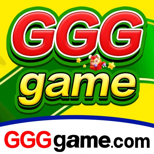 GGGgame com bet - Portal Mais Popular