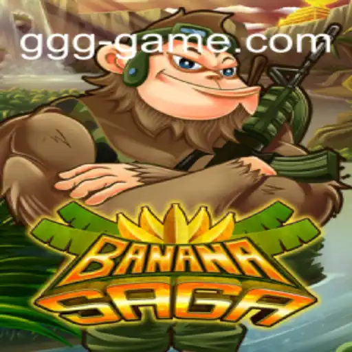 Descubra o Empolgante Mundo de BananaSaga: Sua Nova Aventura Digital