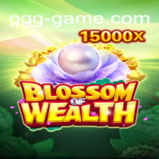 Descubra a Aventura Inovadora de BlossomofWealth