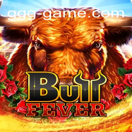 Explorando o Universo de BullFever: O Novo Fenômeno dos Jogos Online