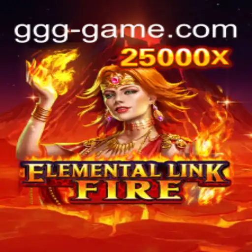 ElementalLinkFire: Uma Jornada de Aventuras no Mundo Elemental