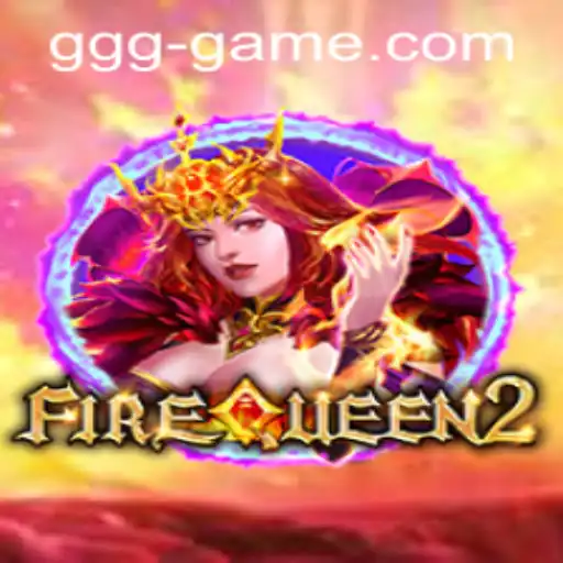Descubra a Emoção de FireQueen2 no GGGgame.com