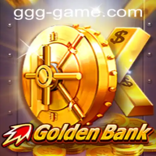 Explorando GoldenBank: Um Mergulho Profundo no Empolgante Mundo de Jogo