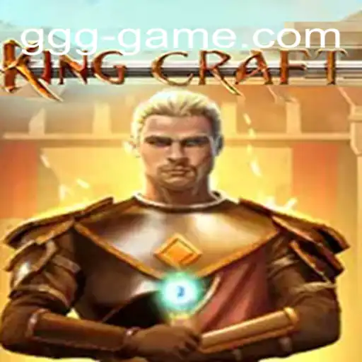 Explorando o Mundo de KingcraftMenomin: Aventura e Estratégia no GGGgame.com