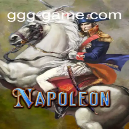 Napoleon: Um Mergulho Estratégico no Universo dos Jogos de Cartas