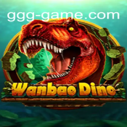 Explorando WanBaoDino: O Jogo que Conquista Fãs em GGGgame.com