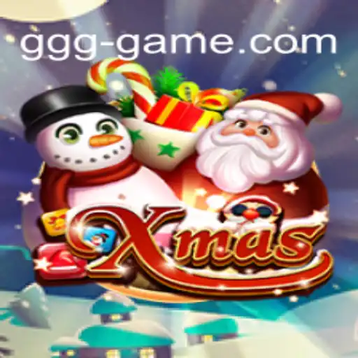 Explorando o Mundo Fascinante de 'Xmas': Um Jogo Inovador para Todas as Idades